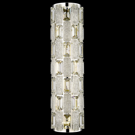 Бра WERTMARK WE469.05.101