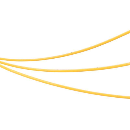 Лента светодиодная COB-X480-4mm 24V Warm 2700К 4Вт/м IP20 CSP (уп.5м) Arlight 042033