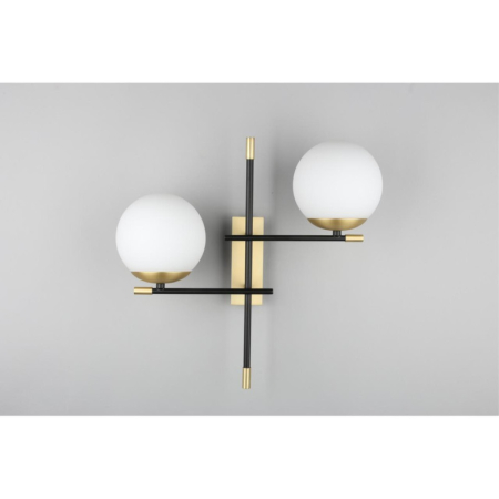 Бра APLOYT APL.313.01.02