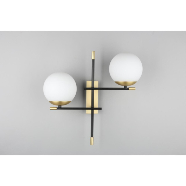 Бра APLOYT APL.313.01.02