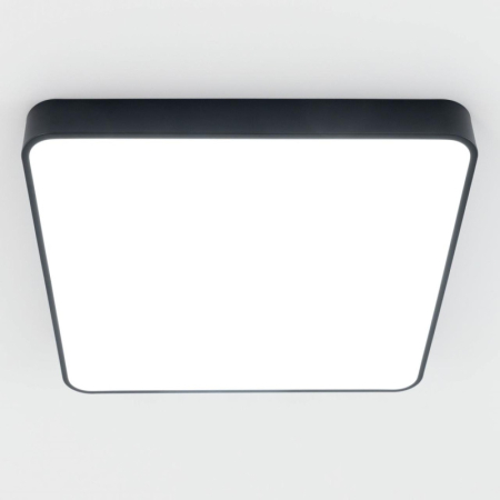 Накладной светильник Citilux CL724K95G1