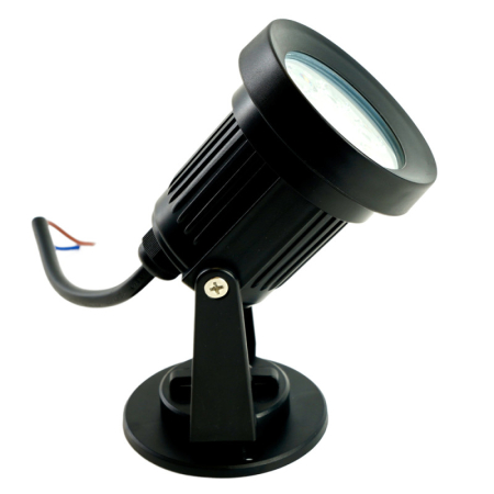 Грунтовый светильник Feron 51748