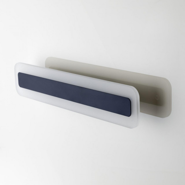 Бра Citilux CL238541