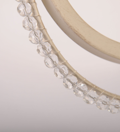 Бра Abrasax 3007/2(cream gold)