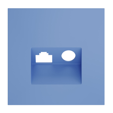 Клавиша/Накладка VOLTUM VLS002715