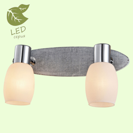 Спот Lussole GRLSP-0054