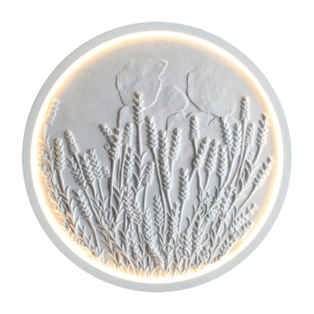 Бра Odeon Light 7169/10WL