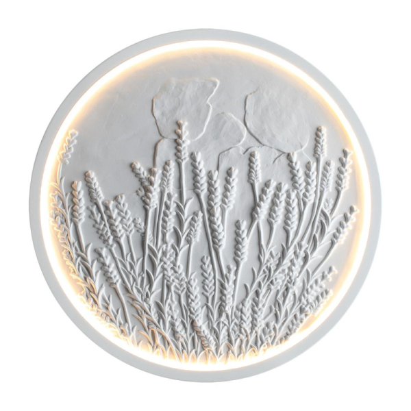 Бра Odeon Light 7169/10WL