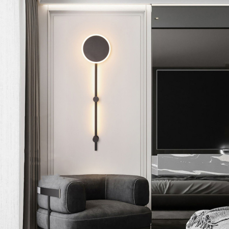 Бра ImperiumLoft 224343-23