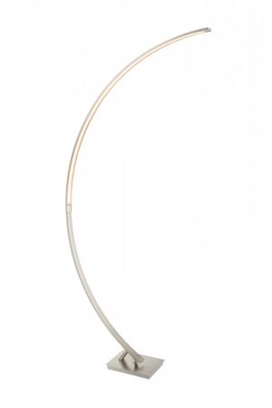 Торшер Globo 67815-24S