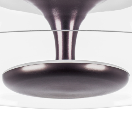 Накладной светильник Lightstar 809200