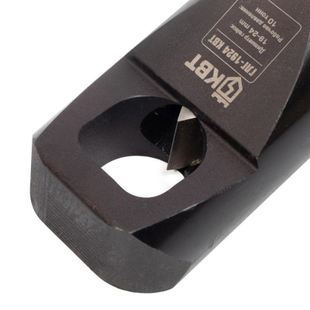 Гайколом гидравлический ГЛГ-1924 КВТ 67661