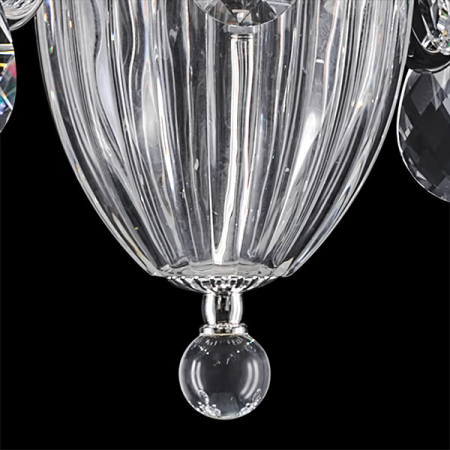 Подвесная люстра Lightstar 790064