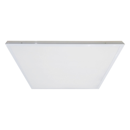 Офисный светильник Feron 48294