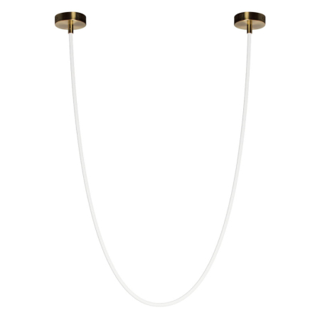 Подвесной светильник LOFT IT 10230/3000