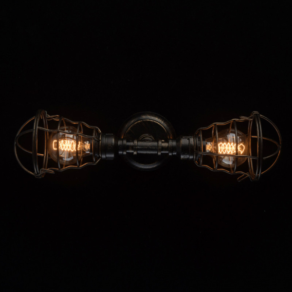 Бра MW-Light 104021602