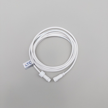 Соединитель Laitcom LLS-8-3M