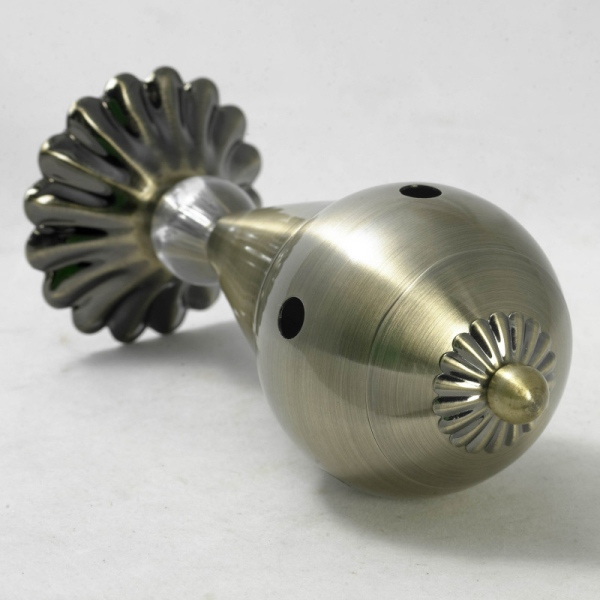 Накладная люстра Lussole LSP-8072