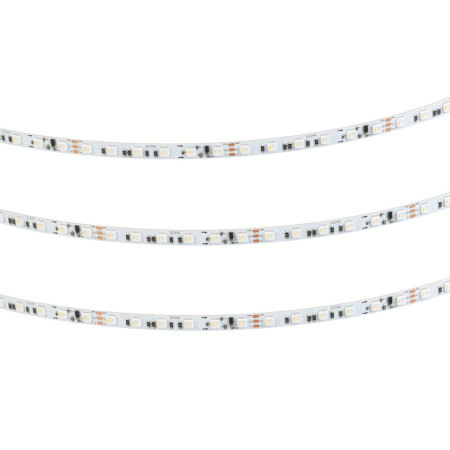 Лента Arlight 049478