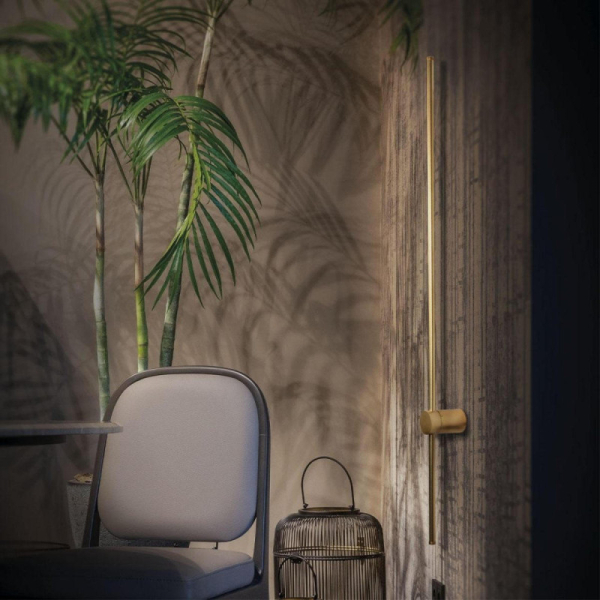 Бра LOFT IT 10159GR