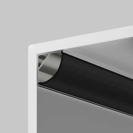 Экран Maytoni Technical 642027