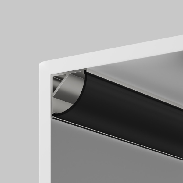 Экран Maytoni Technical 642027