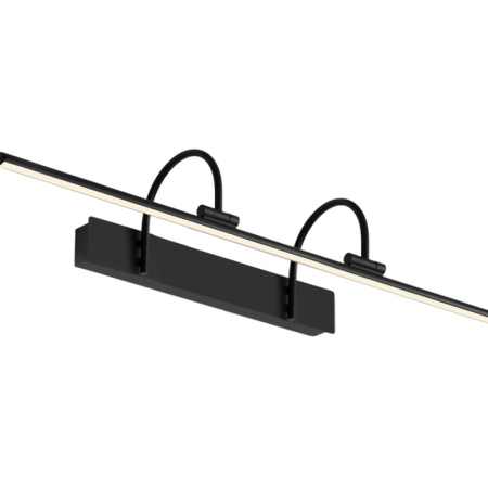 Светильник для картин Mantra 8917