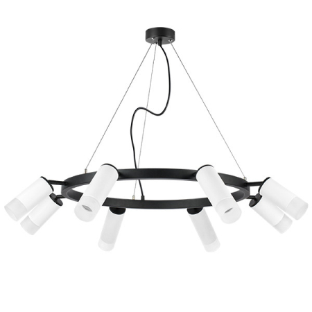 Подвесная люстра Lightstar LR0188643641