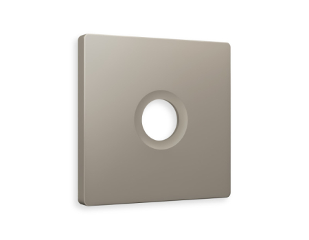 Клавиша/Накладка Ambrella Volt AP3730