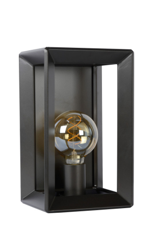 Бра LUCIDE 73202/01/15