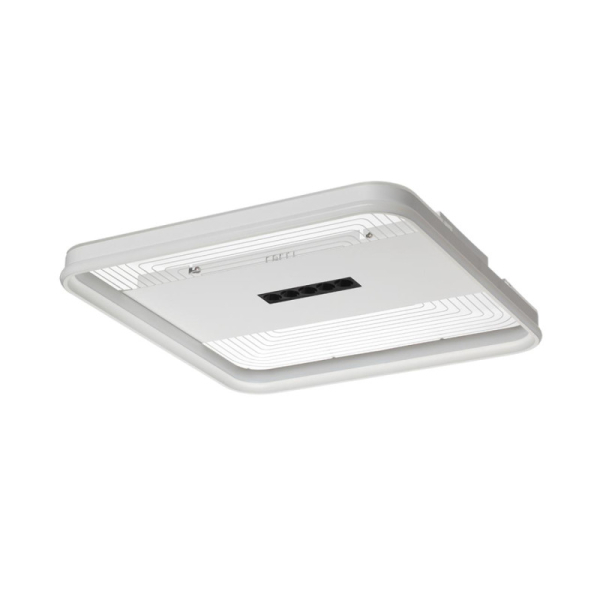 Накладной светильник Sonex 7664/110LS