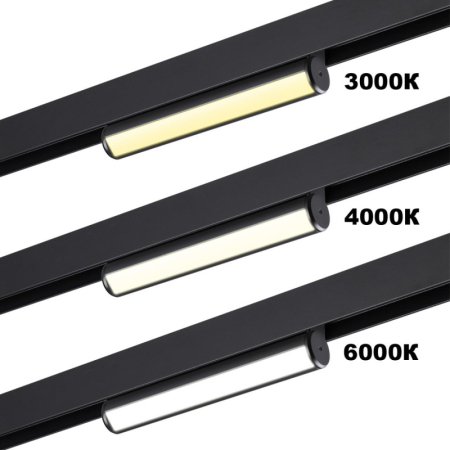 Светильник на шине Novotech 359951