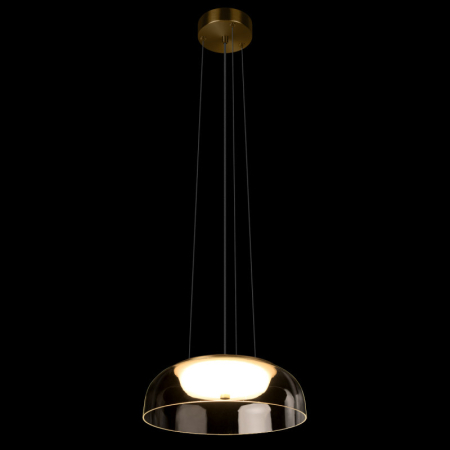 Подвесной светильник LOFT IT 10428/C