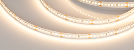 Лента Arlight 038776(1)