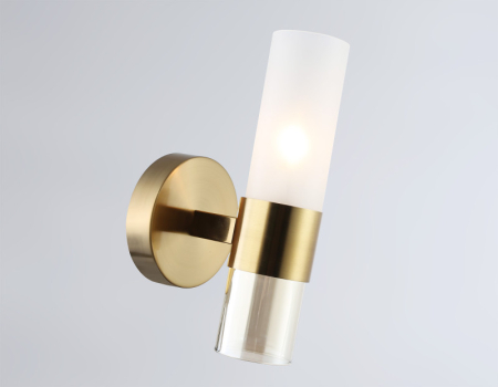 Бра Ambrella Light LH55116