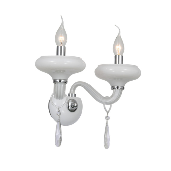 Бра ST-Luce SL756.501.02