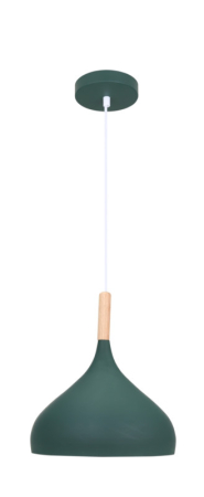 Подвесной светильник Moderli V11446-1P