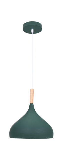 Подвесной светильник Moderli V11446-1P