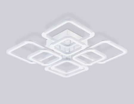 Накладная люстра Ambrella Light FA8950