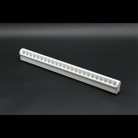 Светильник на шине APLOYT APL.0102.11.24