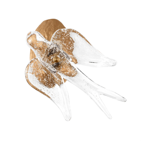 Бра LOFT IT 10378W