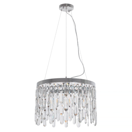 Подвесная люстра MyFar MR1971-6P