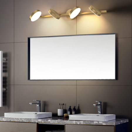 Бра ImperiumLoft 224104-23