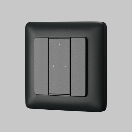 Настенная панель управления Maytoni Technical 721043