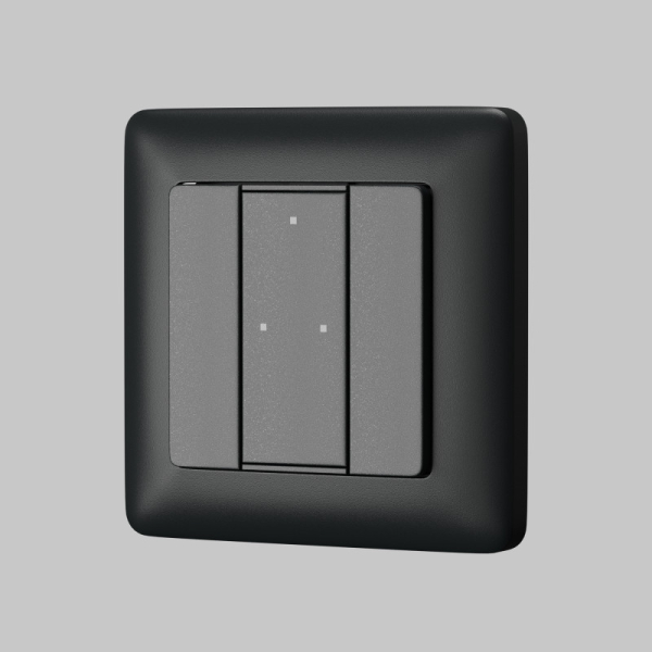 Настенная панель управления Maytoni Technical 721043