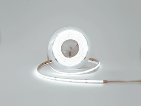 Лента SWG pro SWG-COB960-24-25-NW