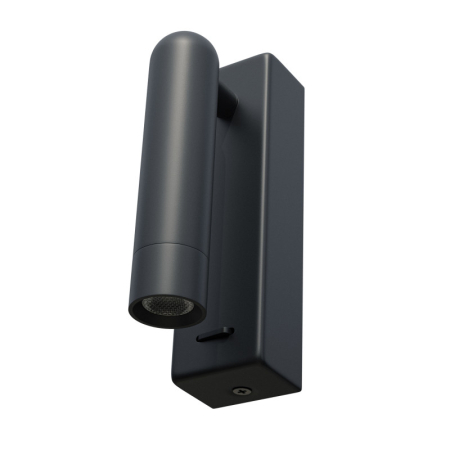 Спот Lightstar 200737