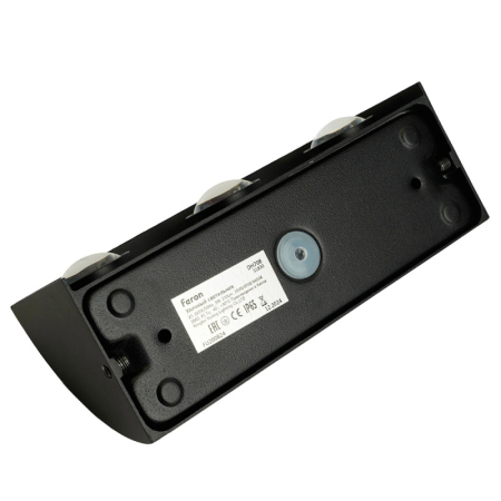 Светильник настенный Feron 51830