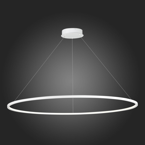 Подвесной светильник ST-Luce ST603.543.57