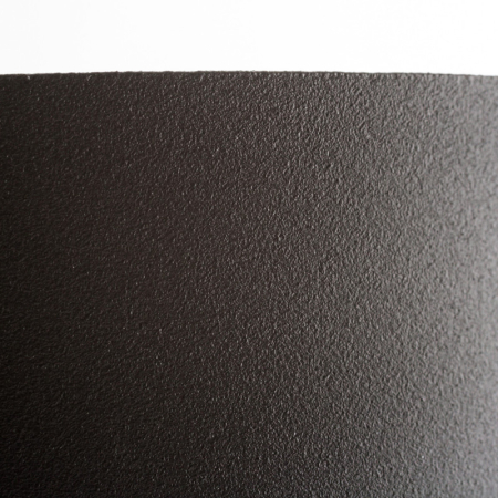 Бра Nowodvorski 9318